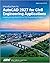 Introduction to AutoCAD 2027 for Civil Engineering Applications