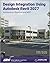 Design Integration Using Autodesk Revit 2027