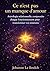 Ce n'est pas un manque d'amour: Astrologie relationnelle, comprendre chaque fonctionnement pour transformer vos relations (French Edition)