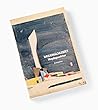 Nasjonalmuseet: H...