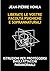 LIBERATE LE VOSTRE FACOLTÀ PSICHICHE E SOPRANNATURALI: ISTRUZIONI PER PROTEGGERSI DAGLI ATTACCHI PARANORMALI (Italian Edition)