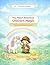 Tiny Match Detectives: Unicorn Magic: 11 Magical Matching Puzzles for Ages 2-5