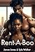 Rent-A-Boo