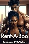 Rent-A-Boo