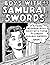 Boys With Samurai Swords