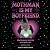 Mothman Is My Boyfriend: Ten Tales of Cryptid Love and Lust