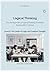 Logical Thinking 6: Level 6 : The Limits of Logic and Creative Thought (Logical Thinking 0 Level 0 : Little Detectives ! Play and Discover ! Book 7)