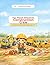Tiny Match Detectives: Construction Crew: 11 Construction Matching Puzzles for Ages 2-5