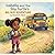 Isabella And Her Shy Turtle's Big Bus Adventure