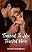 Trapped In His Twisted Vows...