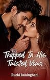 Trapped In His Tw...