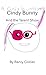 Cindy Bunny and the Talent Show (Cindy Bunny Books Book 1)