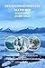 DER WELTBERÜHMTESTE GLETSCHER: MIT KLEINEN BEUTELN – ERKUNDEN SIE GLETSCHER-NATIONALPARKS IN ALASKA, ISLAND, PATAGONIEN UND MEHR MIT EXPERTEN-REISETIPPS ... Guide to Scandinavia) (German Edition)