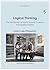 Logical Thinking: Level 5 : Logic Philosophers (Logical Thinking 0 Level 0 : Little Detectives ! Play and Discover ! Book 6)