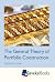 The General Theory of Portf...