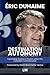 Destination Autonomy: Expanding Quebec's Powers within the Canadian Confederation