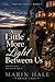 A Little More Light Between Us (Briar Lake Book 3)