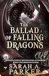 The Ballad of Fal...