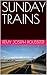 SUNDAY TRAINS