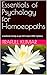 Essentials of Psychology fo...
