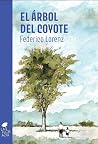 Trending Books