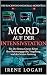 Mord auf der Intensivstatio...