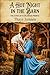 A Hot Night in the Barn: Short Read Romance