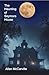 The Haunting of Seymore House (The Spirit Justice League Book 3)