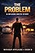 The Problem: A Wilson Smith...