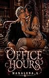 Office Hours: A D...