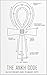 THE ANKH CODE: AN ELECTRICIAN'S GUIDE TO ANCIENT EGYPT