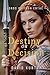 Destiny or Decision
