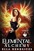 Elemental Alchemy by Ella Hendricks