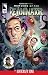 Memoirs of the ReAnimator #1