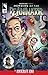 Memoirs of the ReAnimator
