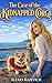 The Case of the Kidnapped Corgi: A Zara Rose Cozy Paranormal Mini-Mystery (Zara Rose Cozy Paranormal Mysteries)