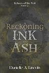 A Reckoning of In...