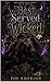 Best Served Wicked