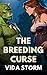 The Breeding Curse: An Orc ...