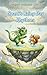 Spark’s Rainy Day Rhythms (Dragon Bedtime Story)
