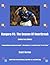 'Rangers FC: The Season Of Heartbreak' (Italian Edition) (2020) (Scott Burton Legacy Archive ®)