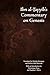 Ibn al-Ṭayyib’s Commentary on Genesis (Christian Arabic Texts in Translation)