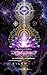 Glándula Pineal: El Fósil Operativo de la Conciencia Humana (Illuminati nº 55) (Spanish Edition)