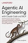 Agentic AI Engine...