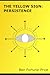 The Yellow Sign: Persistence