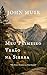 Meu Primeiro Verão na Sierra (Portuguese Edition)