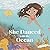 She Danced with the Ocean