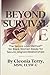 Beyond Survival Love: The Secure Love Method™ for Black Women Ready for Secure, Aligned Relationships
