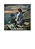L'HOMME DE PAILLE (French Edition)