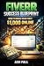Make Money on Fiverr with AI